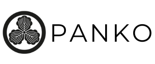 PANKO